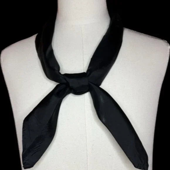 US Navy Accessories Us Navy Neckerchief Poshmark